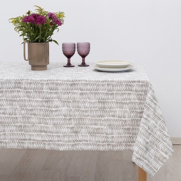 Τραπεζομάντηλο Dimeco 140x300 Astor Τραπεζομάντηλο Dimeco 140x300 Astor
