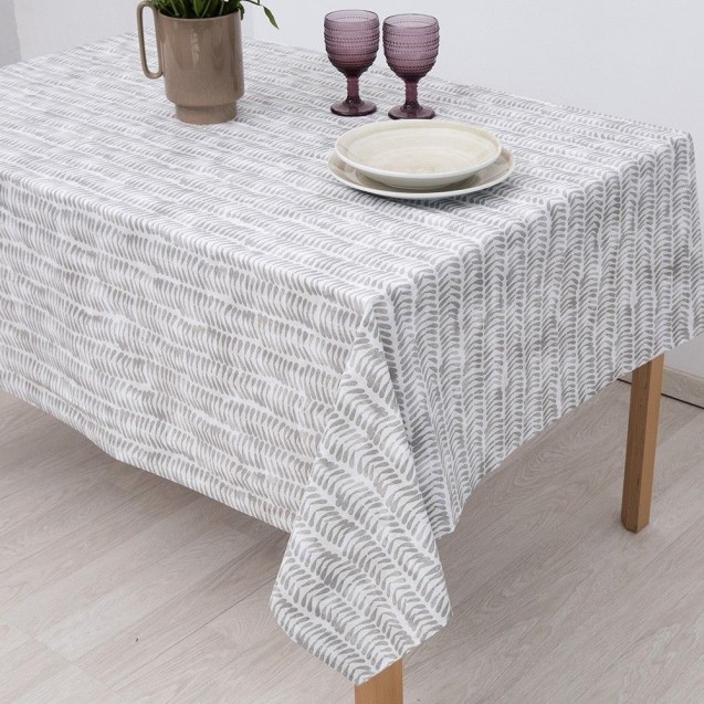 Τραπεζομάντηλο Dimeco 140x300 Astor Τραπεζομάντηλο Dimeco 140x300 Astor