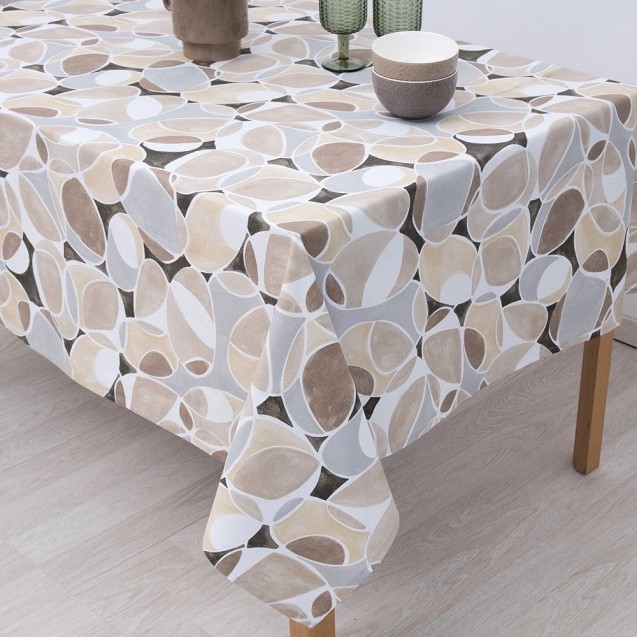 Ροτόντα 180RD Cocoa Brown Ροτόντα 180RD Cocoa Brown