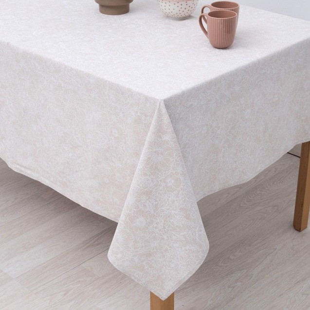 Τραπεζομάντηλο Dimeco 135x180 Dalia Τραπεζομάντηλο Dimeco 135x180 Dalia