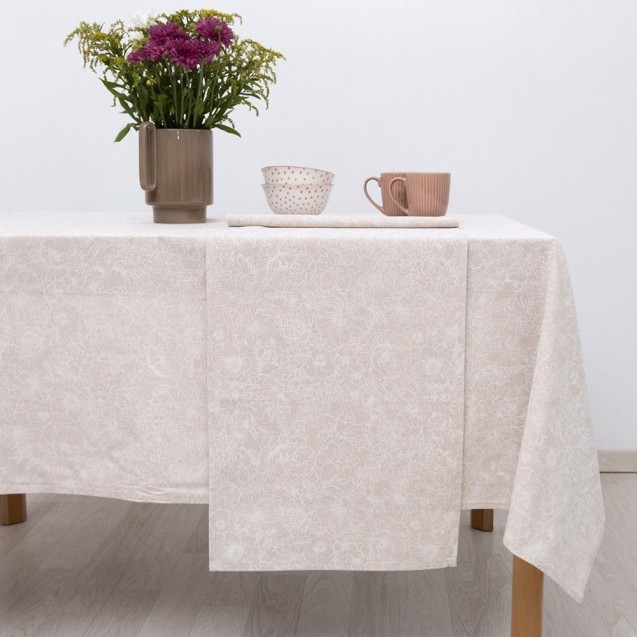 Τραπ/Λο 140x220 Dalia Τραπ/Λο 140x220 Dalia