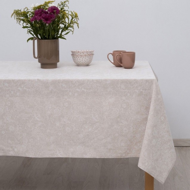Τραπ/Λο 140x260 Dalia Τραπ/Λο 140x260 Dalia