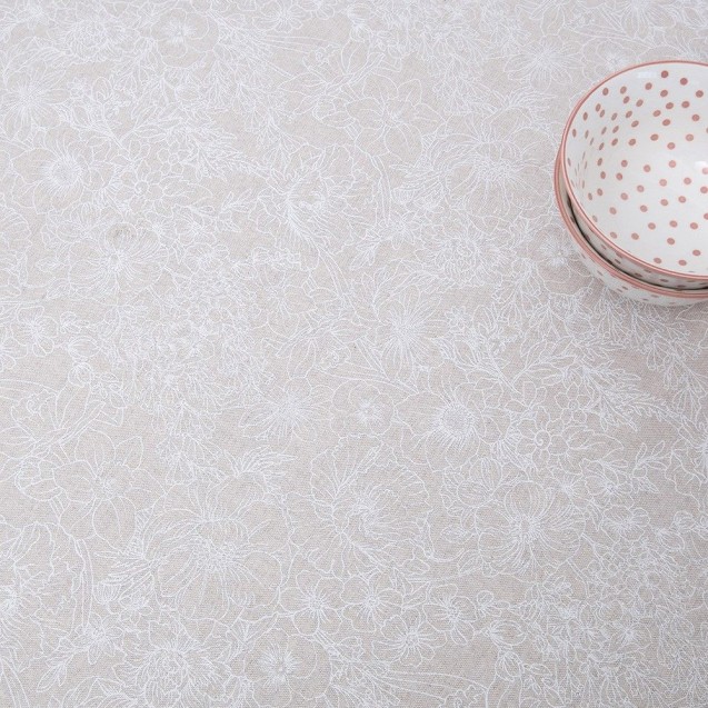 Σουπλά Dimeco 35x50 Dalia Σουπλά Dimeco 35x50 Dalia