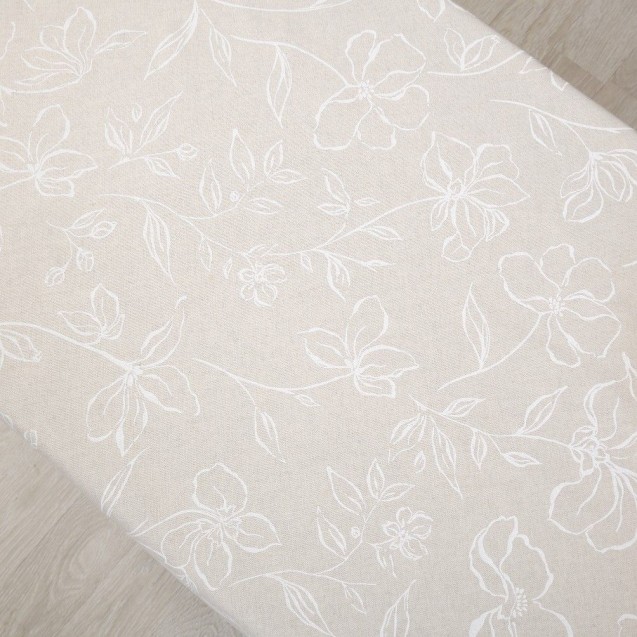 Runner Dimeco 40x160 Elodie Runner Dimeco 40x160 Elodie