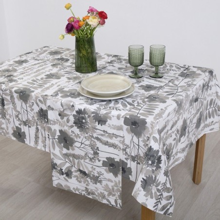 Σουπλά Dimeco 35x50 Evie