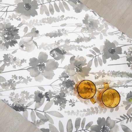 Σουπλά Dimeco 35x50 Evie