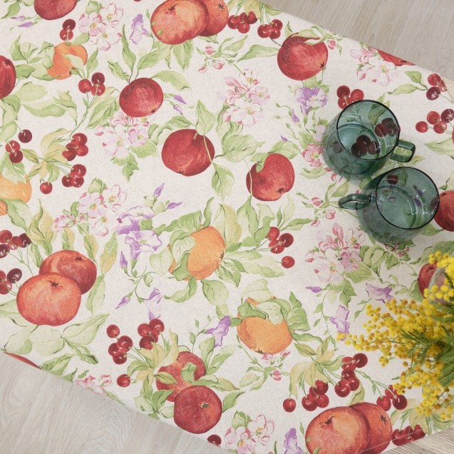 Runner Dimeco 40x160 Florence Runner Dimeco 40x160 Florence