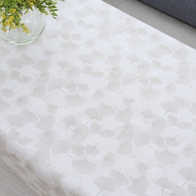 Runner Dimeco 40x160 Jade Beige Runner Dimeco 40x160 Jade Beige