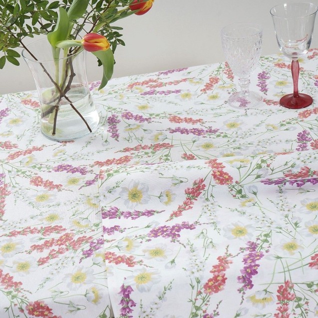 Ροτόντα 220RD Fleur Ροτόντα 220RD Fleur