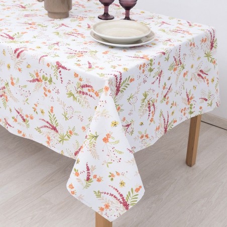 Σουπλά Dimeco 35x50 Lily Red