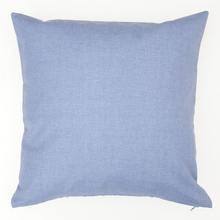 Τραπεζομάντηλο Dimeco 140x260 5403 Blue