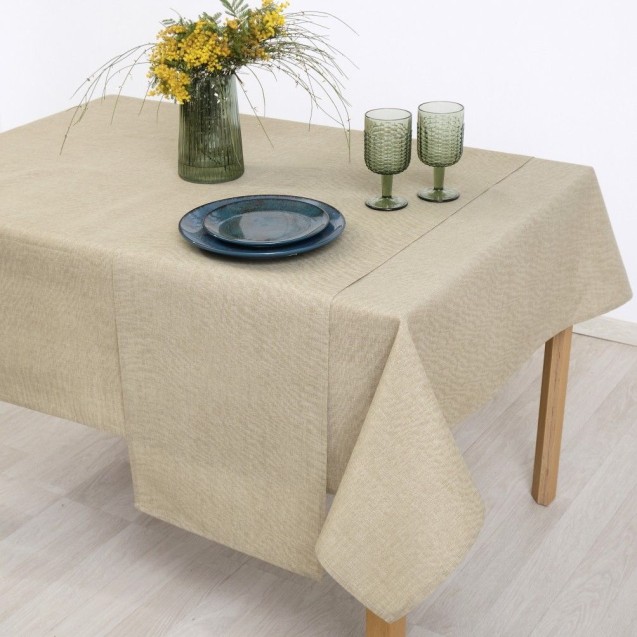Ροτόντα 180RD 5403 D.beige Ροτόντα 180RD 5403 D.beige