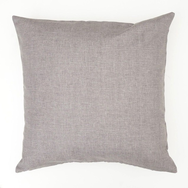 Τραπεζομάντηλο Dimeco 135x180 5403 Grey Τραπεζομάντηλο Dimeco 135x180 5403 Grey
