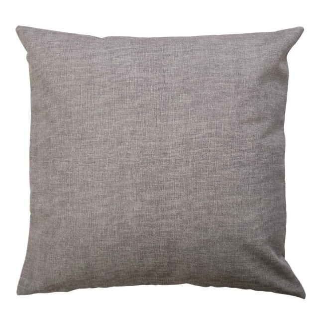 Τραπεζομάντηλο Dimeco 140x300 5403 Grey Τραπεζομάντηλο Dimeco 140x300 5403 Grey