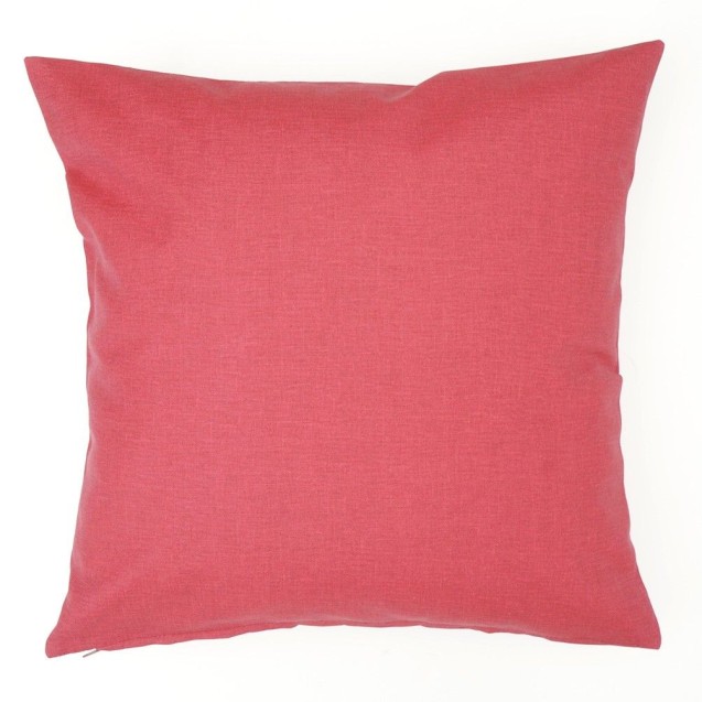 Τραπεζομάντηλο Dimeco 140x300 5403 Red Τραπεζομάντηλο Dimeco 140x300 5403 Red