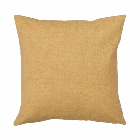 Τραπεζομάντηλο Dimeco 135x135 5403 Yellow