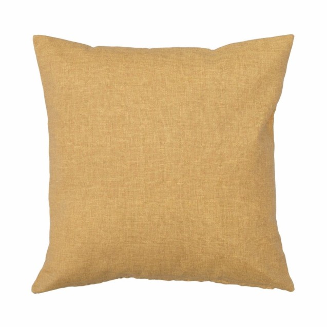 Ροτόντα 180RD 5403 Yellow Ροτόντα 180RD 5403 Yellow
