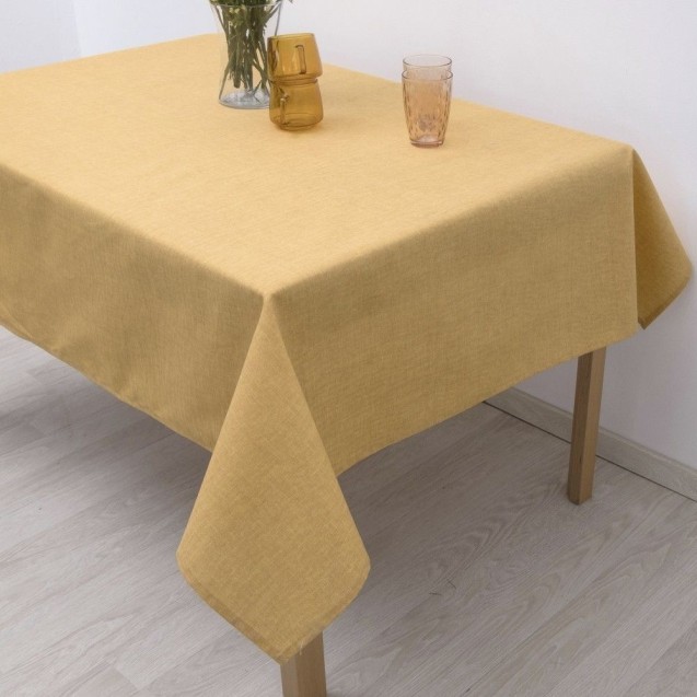 Ροτόντα 180RD 5403 Yellow Ροτόντα 180RD 5403 Yellow