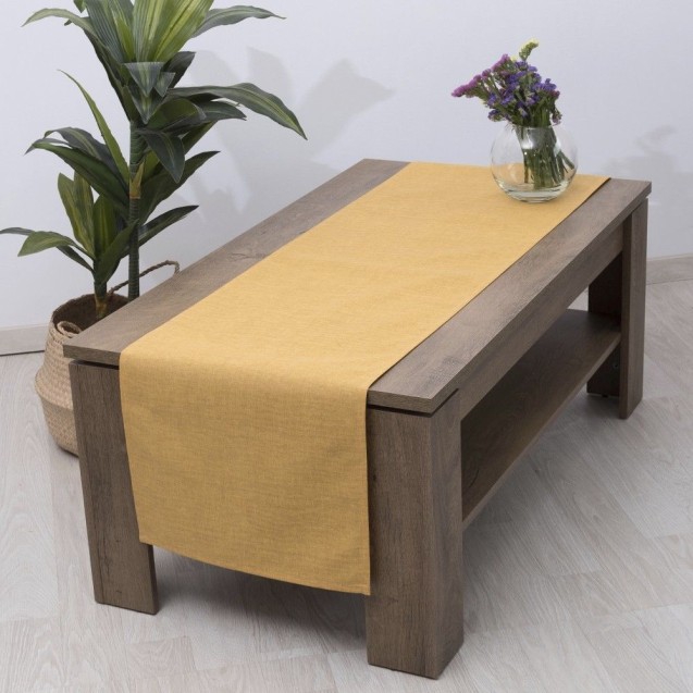 Ροτόντα 180RD 5403 Yellow Ροτόντα 180RD 5403 Yellow
