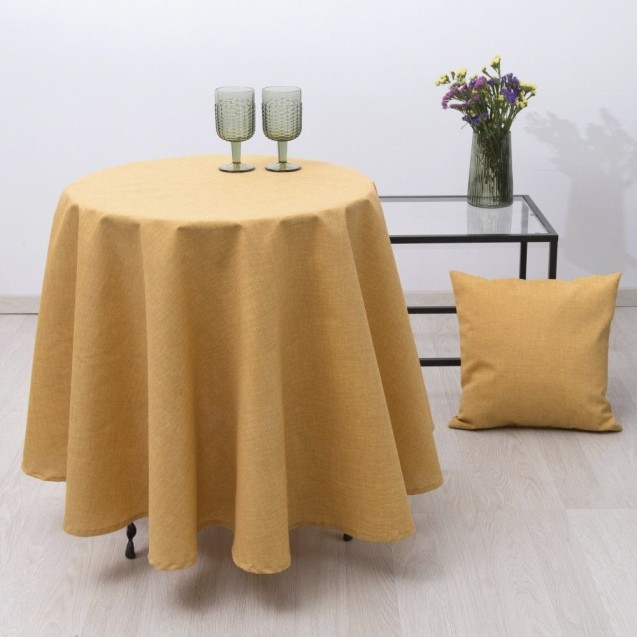 Σουπλά Dimeco 5403 Yellow Σουπλά Dimeco 5403 Yellow