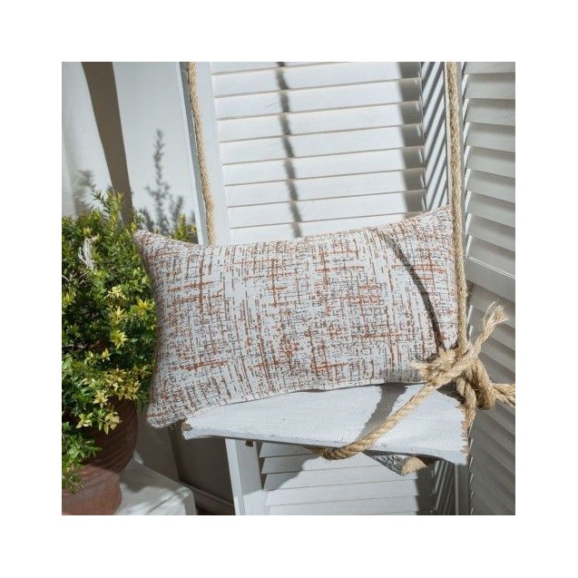 Μαξιλαροθήκη Teoran Positano 15 - 30x50cm Μαξιλαροθήκη Teoran Positano 15 - 30x50cm