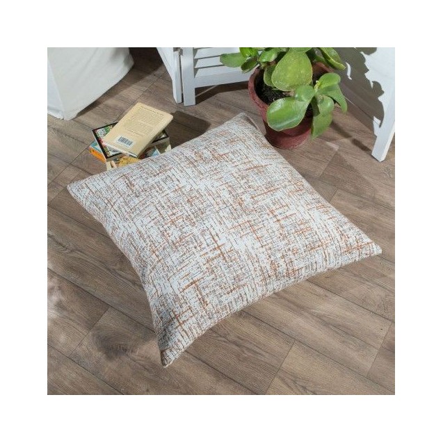 Μαξιλαροθήκη Teoran Positano 15 - 30x50cm Μαξιλαροθήκη Teoran Positano 15 - 30x50cm