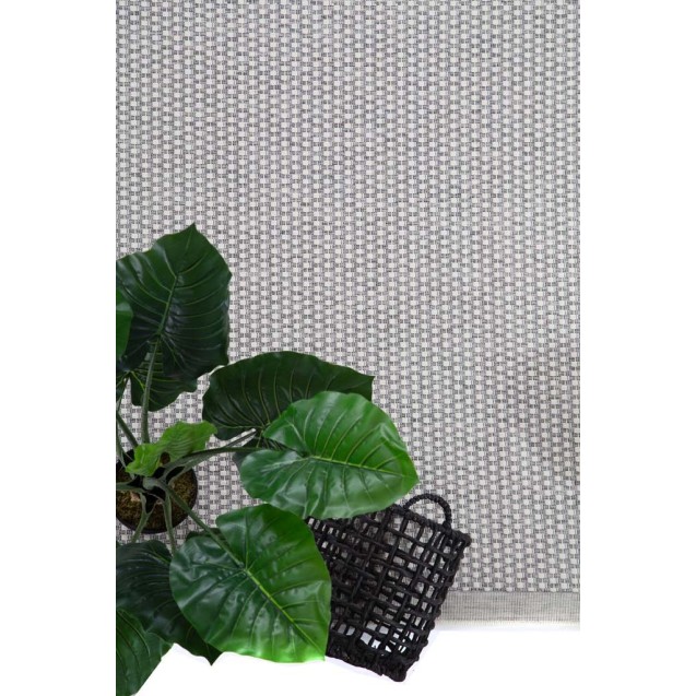 Ψάθα Sand GU6 1786 W Royal Carpet - 240 x 300 cm Ψάθα Sand GU6 1786 W Royal Carpet - 240 x 300 cm