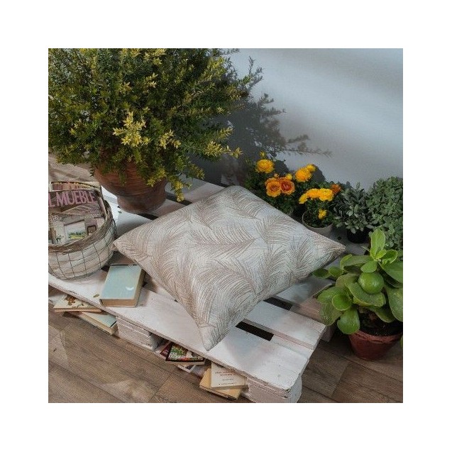 Μαξιλαροθήκη Toscana 04 - 30x50cm Μαξιλαροθήκη Toscana 04 - 30x50cm