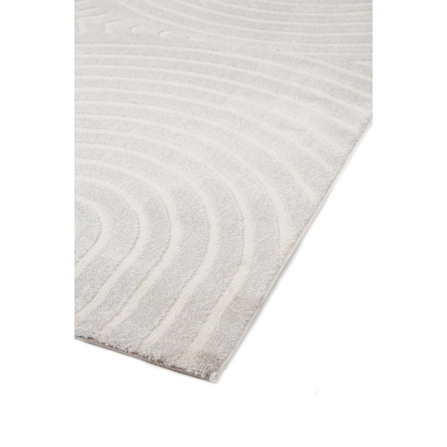 Χαλί Organic 565 CREAM Royal Carpet - 70 x 480 cm Χαλί Organic 565 CREAM Royal Carpet - 70 x 480 cm