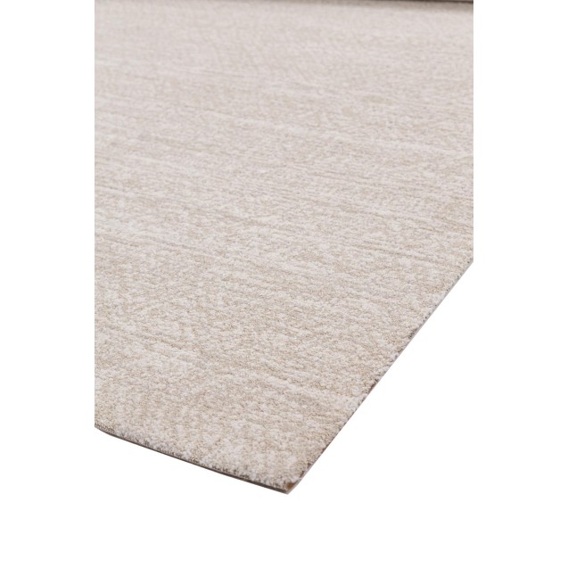 Μοντέρνο Χαλί Solid 1391 CREAM Royal Carpet - 70 x 200 cm Μοντέρνο Χαλί Solid 1391 CREAM Royal Carpet - 70 x 200 cm