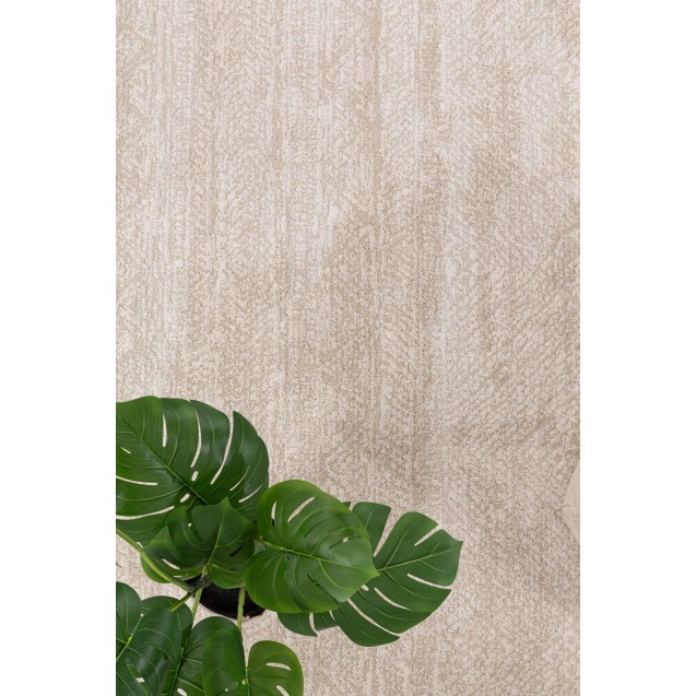 Μοντέρνο Χαλί Solid 1391 CREAM Royal Carpet - 70 x 200 cm Μοντέρνο Χαλί Solid 1391 CREAM Royal Carpet - 70 x 200 cm
