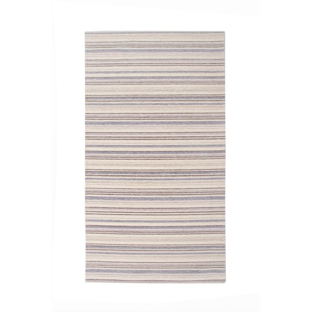 Χαλί Laos 249 X Royal Carpet - 75 x 160 cm Χαλί Laos 249 X Royal Carpet - 75 x 160 cm