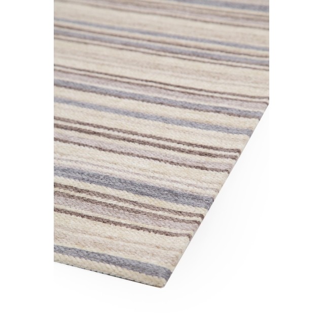 Χαλί Laos 249 X Royal Carpet - 75 x 160 cm Χαλί Laos 249 X Royal Carpet - 75 x 160 cm