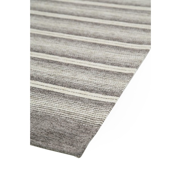 Χαλί Laos 270 X Royal Carpet - 75 x 160 cm Χαλί Laos 270 X Royal Carpet - 75 x 160 cm
