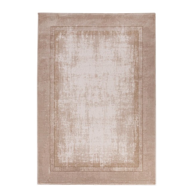 Χαλί Madisson 03A L-BEIGE Royal Carpet - 200 x 250 cm Χαλί Madisson 03A L-BEIGE Royal Carpet - 200 x 250 cm