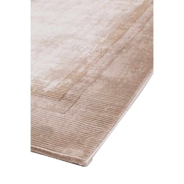 Χαλί Madisson 03A L-BEIGE Royal Carpet - 240 x 300 cm Χαλί Madisson 03A L-BEIGE Royal Carpet - 240 x 300 cm
