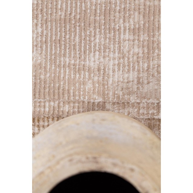 Χαλί Madisson 03A L-BEIGE Royal Carpet - 240 x 300 cm Χαλί Madisson 03A L-BEIGE Royal Carpet - 240 x 300 cm