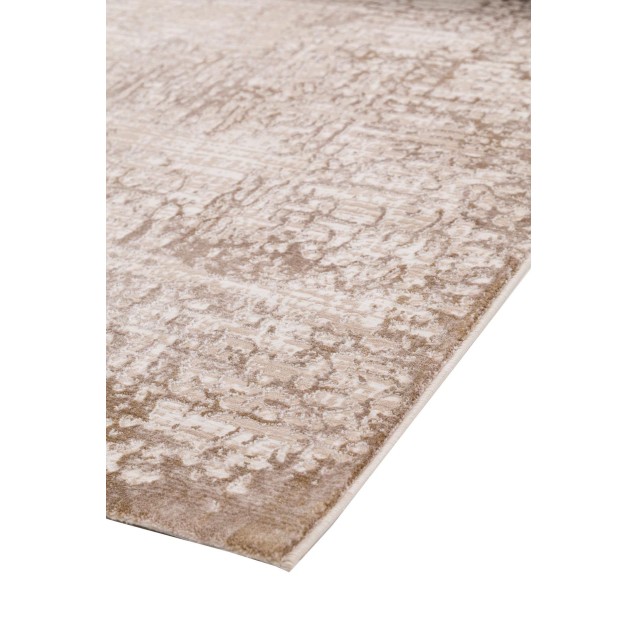 Χαλί Madisson 53C Royal Carpet - 200 x 250 cm Χαλί Madisson 53C Royal Carpet - 200 x 250 cm