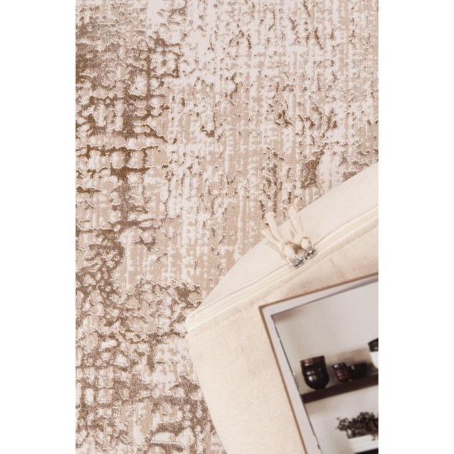 Χαλί Madisson 53C Royal Carpet - 200 x 250 cm Χαλί Madisson 53C Royal Carpet - 200 x 250 cm