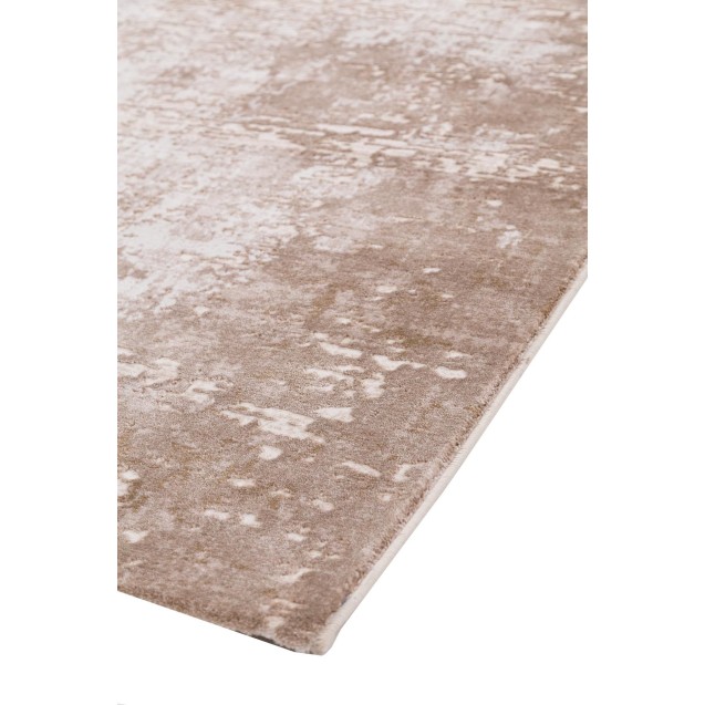 Χαλί Madisson 75B BEIGE Royal Carpet - 200 x 290 cm Χαλί Madisson 75B BEIGE Royal Carpet - 200 x 290 cm