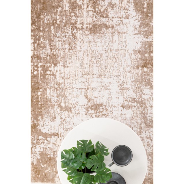 Χαλί Madisson 75B BEIGE Royal Carpet - 240 x 350 cm Χαλί Madisson 75B BEIGE Royal Carpet - 240 x 350 cm