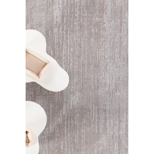 Χαλί Madisson 37A Royal Carpet - 200 x 250 cm Χαλί Madisson 37A Royal Carpet - 200 x 250 cm
