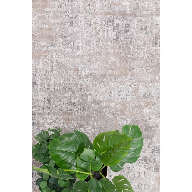 Χαλί Madisson 36A GREY Royal Carpet - 200 x 250 cm Χαλί Madisson 36A GREY Royal Carpet - 200 x 250 cm