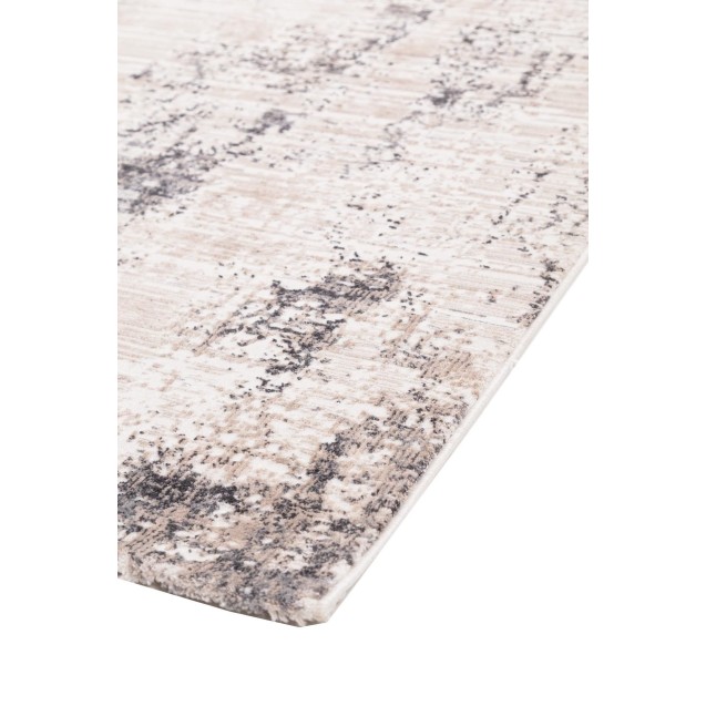 Χαλί Madisson 69B Royal Carpet - 200 x 290 cm Χαλί Madisson 69B Royal Carpet - 200 x 290 cm