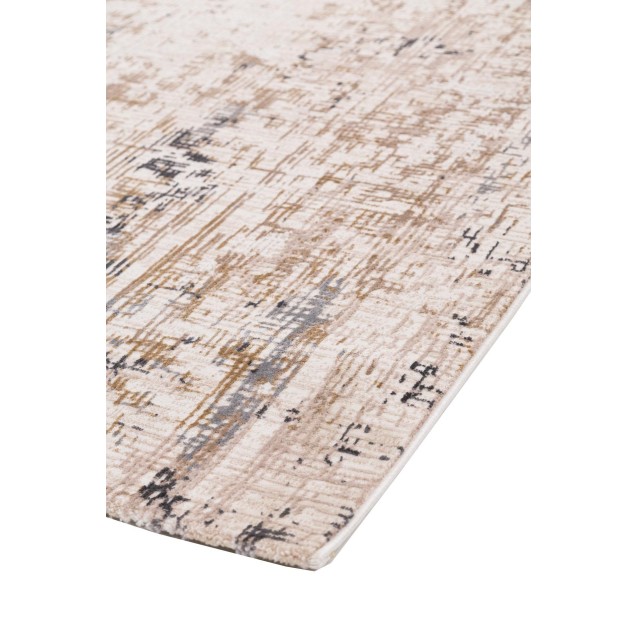 Χαλί Madisson 86B Royal Carpet - 200 x 290 cm Χαλί Madisson 86B Royal Carpet - 200 x 290 cm