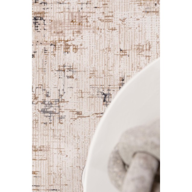 Χαλί Madisson 86B Royal Carpet - 200 x 290 cm Χαλί Madisson 86B Royal Carpet - 200 x 290 cm