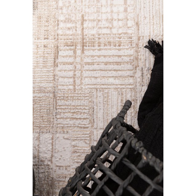 Χαλί Madisson 72B Royal Carpet - 133 x 190 cm Χαλί Madisson 72B Royal Carpet - 133 x 190 cm