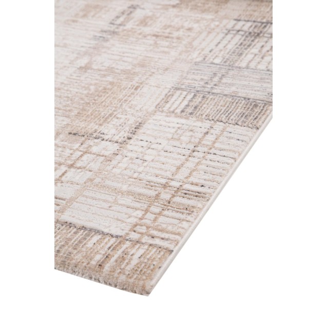 Χαλί Madisson 72B Royal Carpet - 200 x 250 cm Χαλί Madisson 72B Royal Carpet - 200 x 250 cm