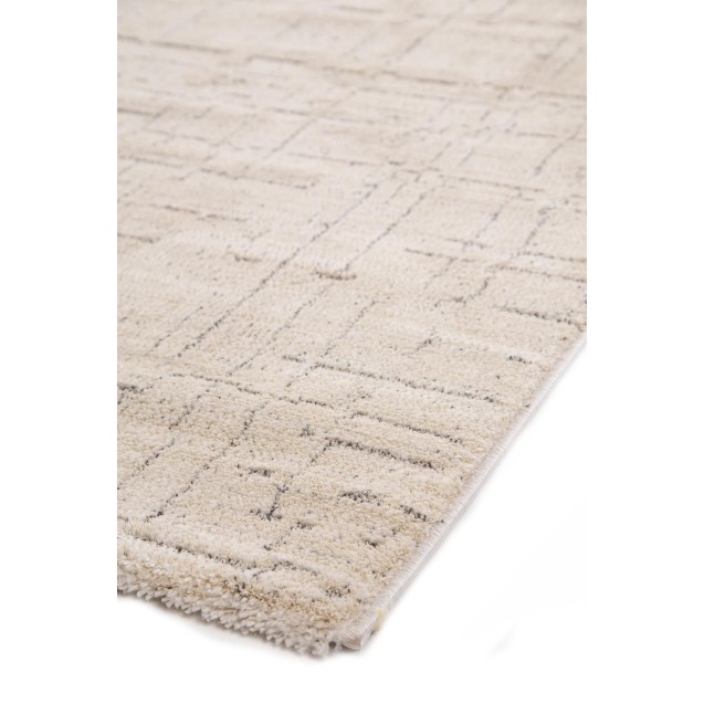 Χαλί Matisse 28339 A Royal Carpet - 160 x 230 cm Χαλί Matisse 28339 A Royal Carpet - 160 x 230 cm
