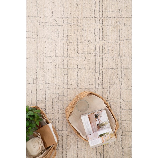 Χαλί Matisse 28339 A Royal Carpet - 160 x 230 cm Χαλί Matisse 28339 A Royal Carpet - 160 x 230 cm